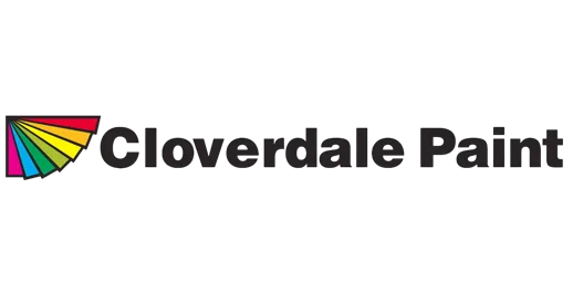 Cloverlade Paint